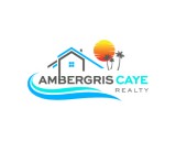 /public/logoimage/1514957582Ambergris Caye Realty_02.jpg